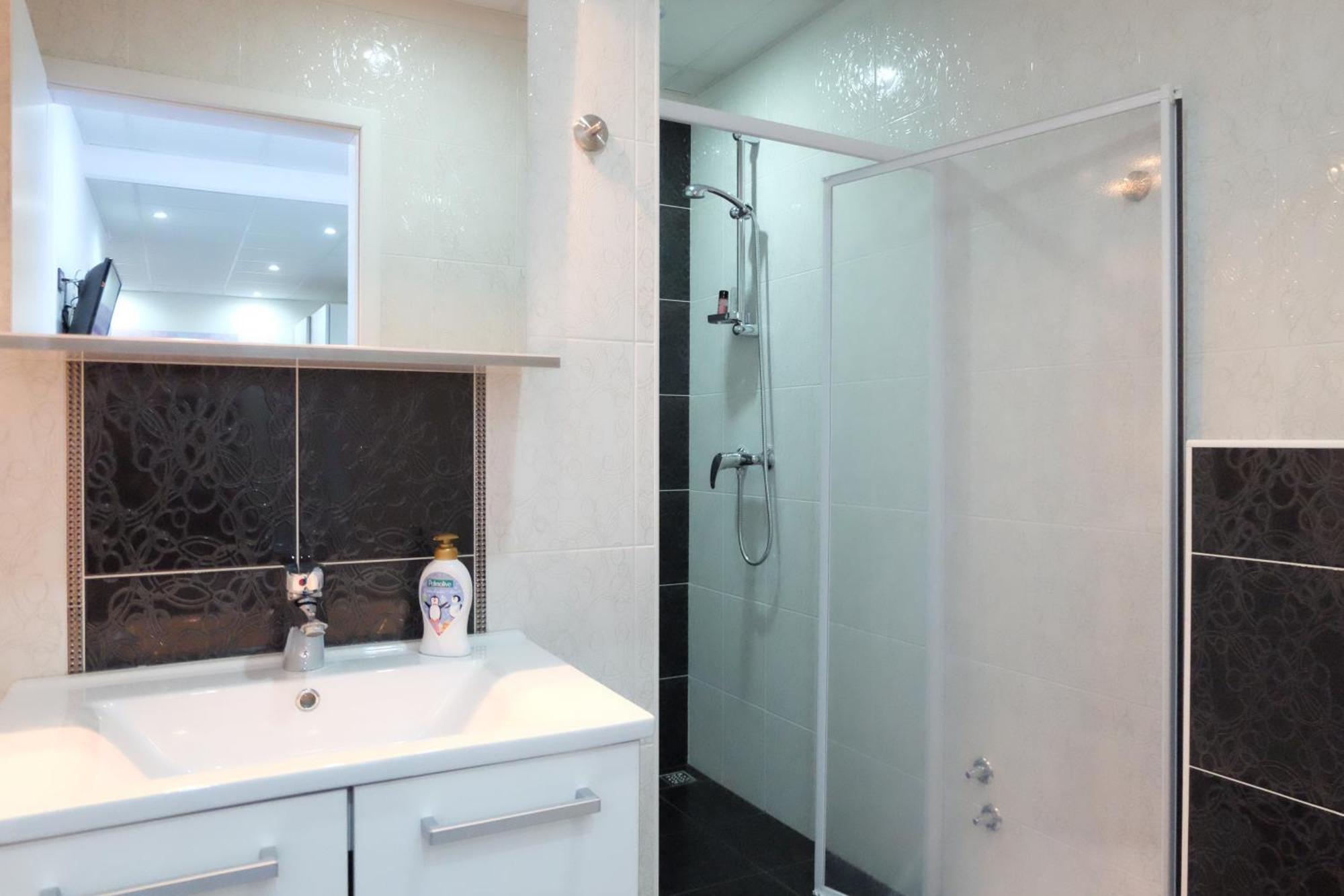 Luwiana Guest house 3*